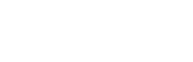 rotaractd2452